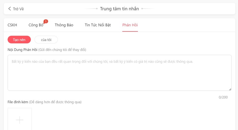 Tổng hợp các vấn đề bet thủ thường xuyên gặp phải