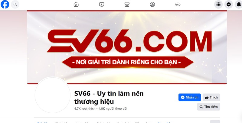 Đánh giá về chuyên mục chăm sóc khách hàng Sv66