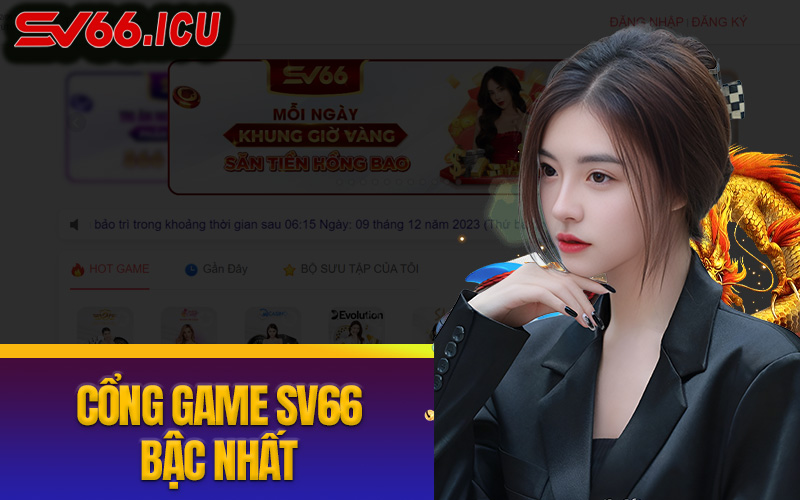 Hướng Dẫn Đăng Ký SV66 - Tham Gia Cá Cược Đỉnh Cao Nhà Cái Đăng Ký SV66 - Kho Game Cá Cược Đỉnh Cao