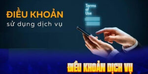 Điều khoản sử dụng Bancah5 khi chơi tại cổng game