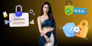 Một số nội dung cần lưu ý để việc truy cập, trải nghiệm diễn ra suôn sẻ