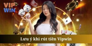 Lưu ý để giao dịch suôn sẻ