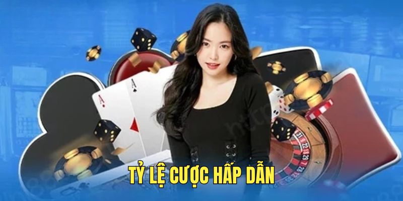 tan-huong-ty-le-cuoc-hap-dan-trong-tung-van-game